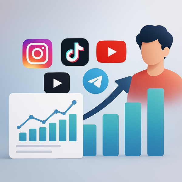 Effective Strategies for TikTok Followers Buy in 2023</p>