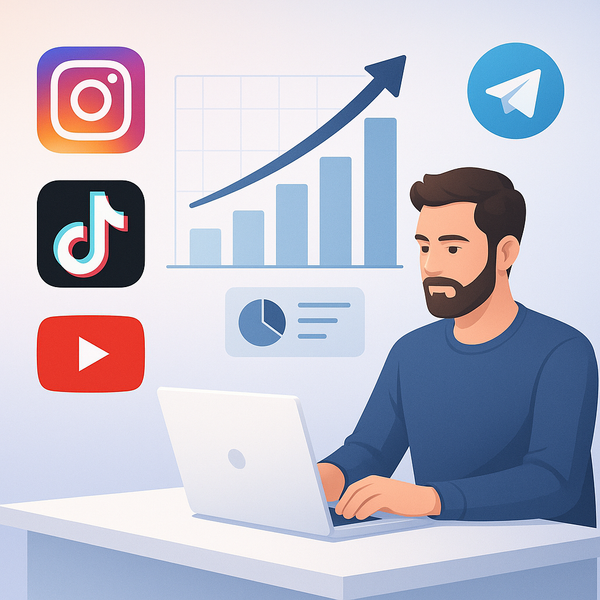 Mastering YouTube SEO for Views</p>