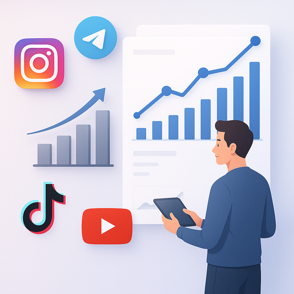 Unlocking YouTube Monetization Services: Key Strategies</p>