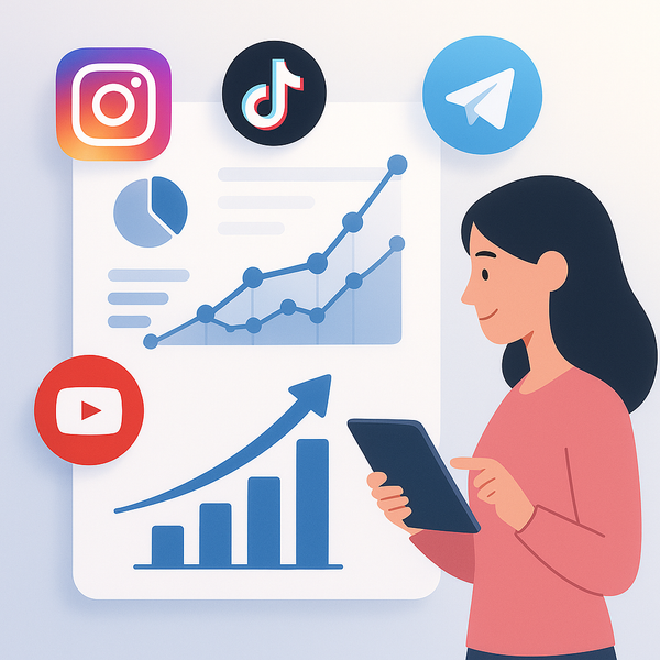 Boost Your Earnings with YouTube Monetization Panel</p>