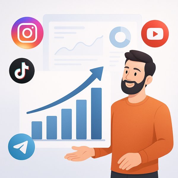 Master Instagram Engagement: Proven Strategies