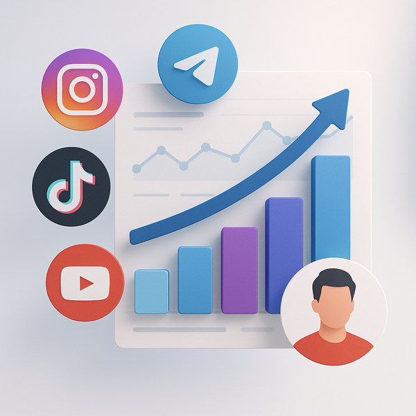 Boost Engagement: Buy Real Instagram Likes Smartly