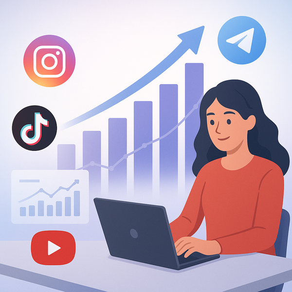 Instagram Engagement Boost: Proven Strategies for 2026