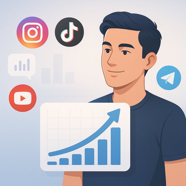 Boost Engagement: Buy Real TikTok Likes Effectively