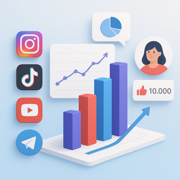 Boost Your Instagram Engagement with Proven Strategies