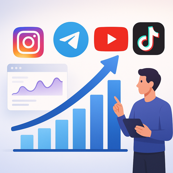 Effective Strategies to Boost TikTok Followers