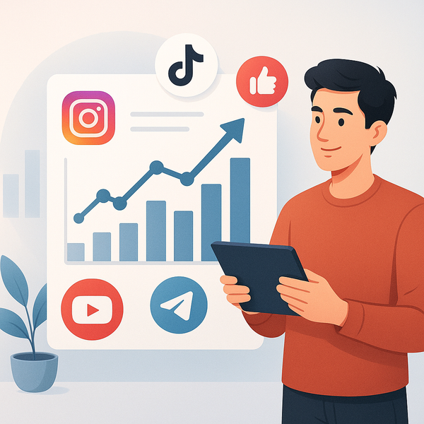 Mastering YouTube Monetization Service for Growth