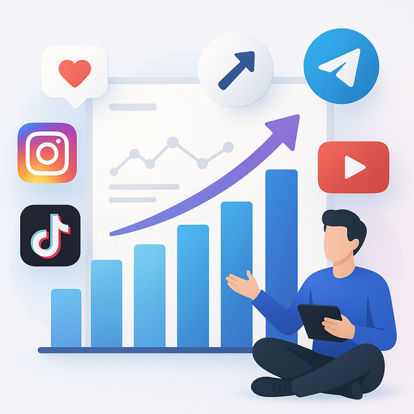 Unlocking Success with YouTube Monetization