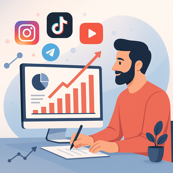 Mastering TikTok Engagement Boost: Proven Strategies