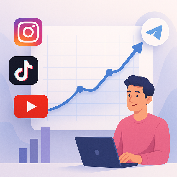 Boost Your Channel: Strategies with YouTube Subscribers Panel</p>