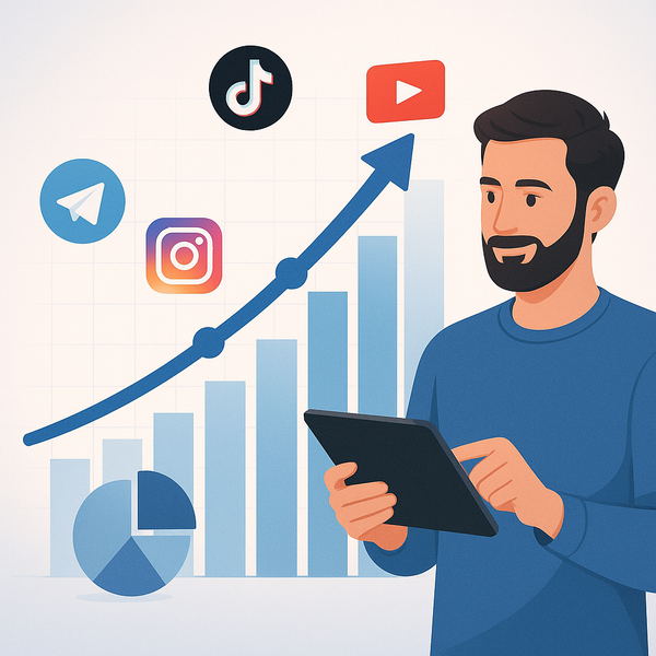 Boost Your Brand: Instagram Followers Reseller Guide