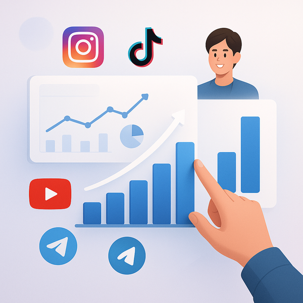 YouTube Monetization Service: Unlocking Revenue Streams