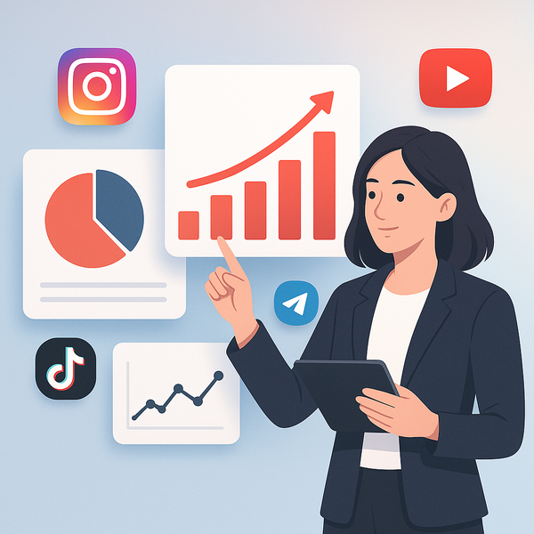 Effective Strategies for Instagram Engagement Boost