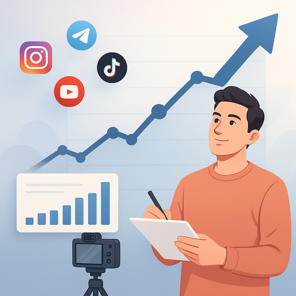 Mastering Instagram Engagement Boost for Marketers