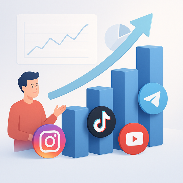 Boost Revenue with Effective YouTube Monetization Service -->