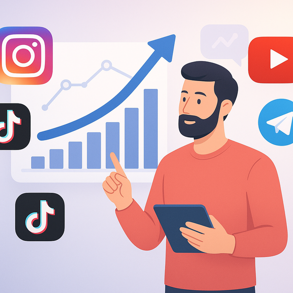 Boost Your Reach: Effective YouTube Views Service Strategies