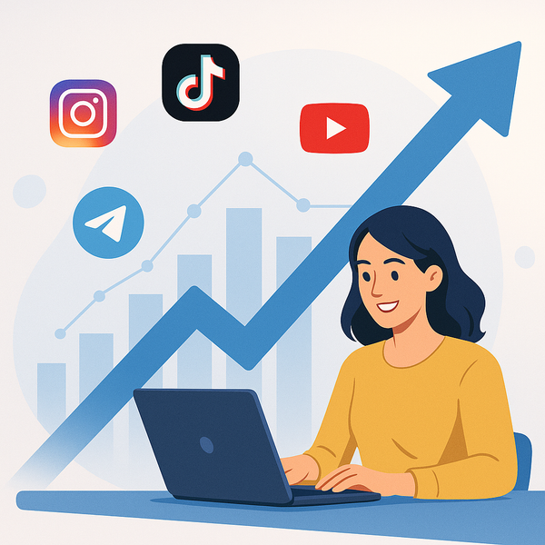 YouTube Monetization Panel: Strategies for Social Growth