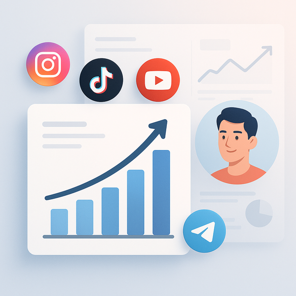 Instagram Engagement Boost: Proven Strategies for Growth</p>