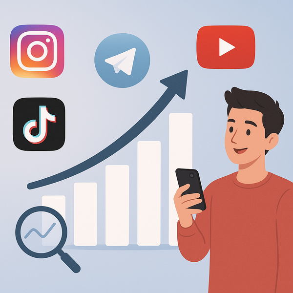 Mastering Instagram Growth Service</p>