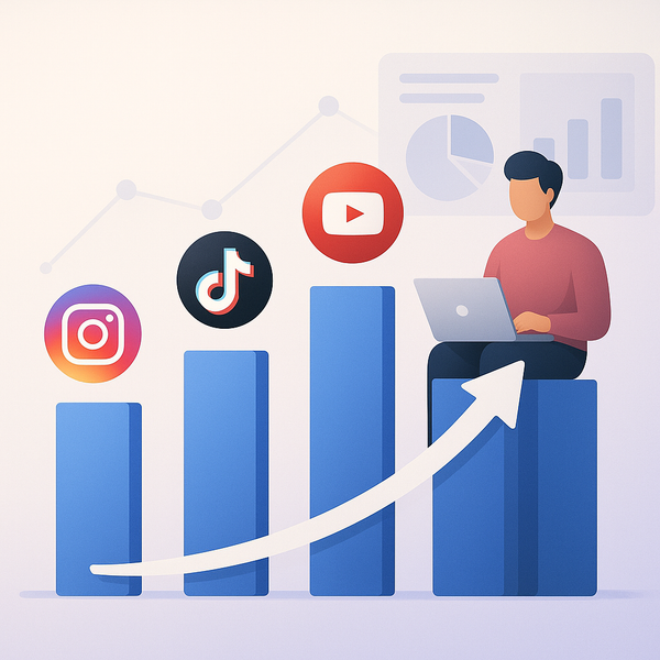 Mastering Instagram Automated Growth for 2023</p>