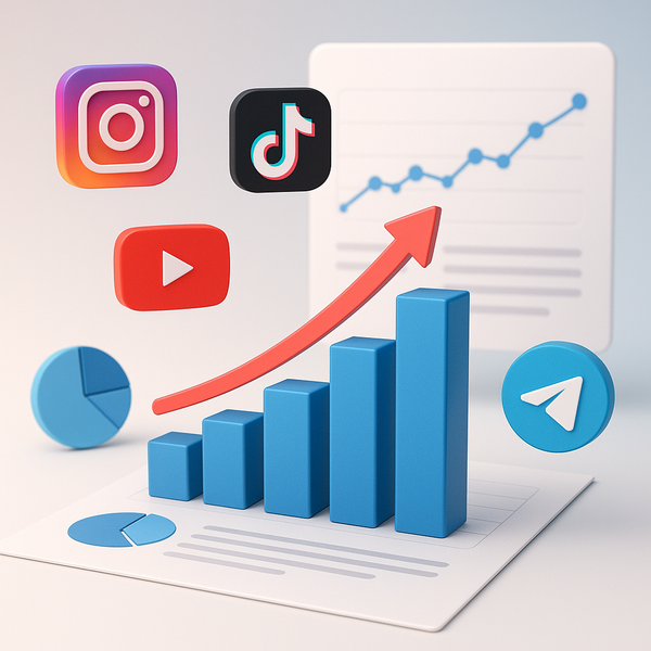 Instagram Automated Growth: Strategies for 2023</p>