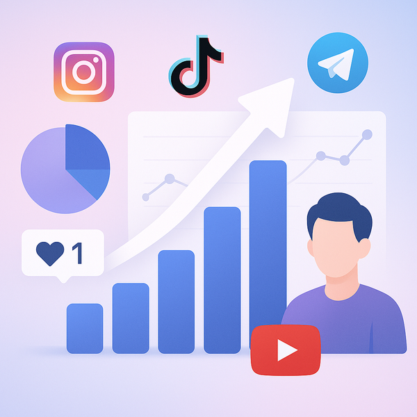 Boost Your Channel: Effective YouTube Subscribers Panel Tips</p>