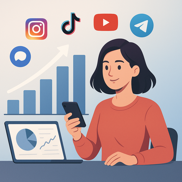 Boost Growth with a Telegram Members Panel</p>