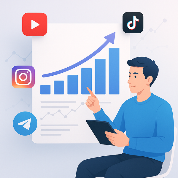 Boost Your Brand: Instagram Followers Reseller Strategies</p>