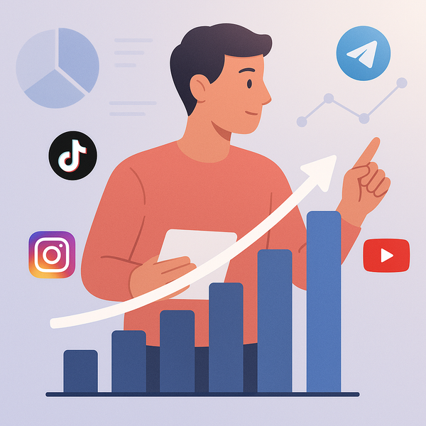 Unlock YouTube Success with Monetization Services</p>