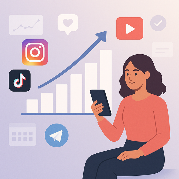 Boost Your YouTube Watch Time with Proven Strategies</p>