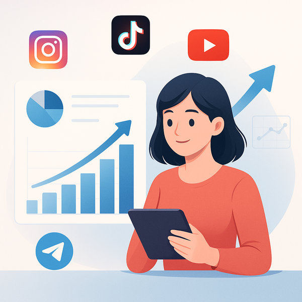 Mastering YouTube Monetization Service: A Modern Guide</p>