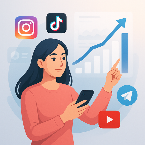 Mastering YouTube Monetization Panel for Social Growth</p>