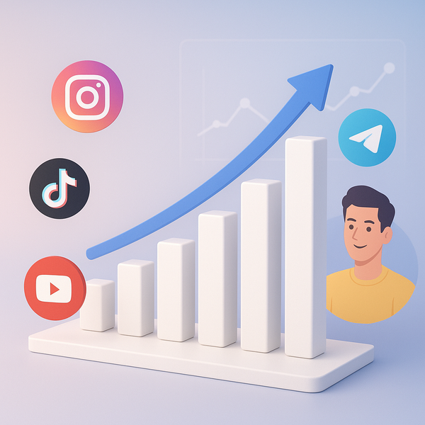 Boost Your Brand: Instagram Followers Reseller Tips</p>