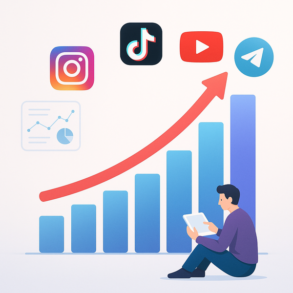 Boost Engagement with Effective YouTube Watch Time Service</p>