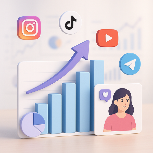 Boost Your YouTube Watch Time: Proven Growth Strategies