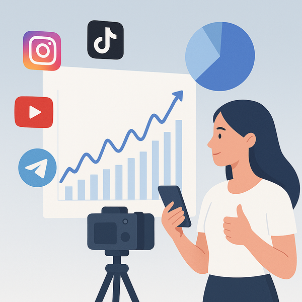 Unlock Growth: Mastering Instagram Followers Panel -->