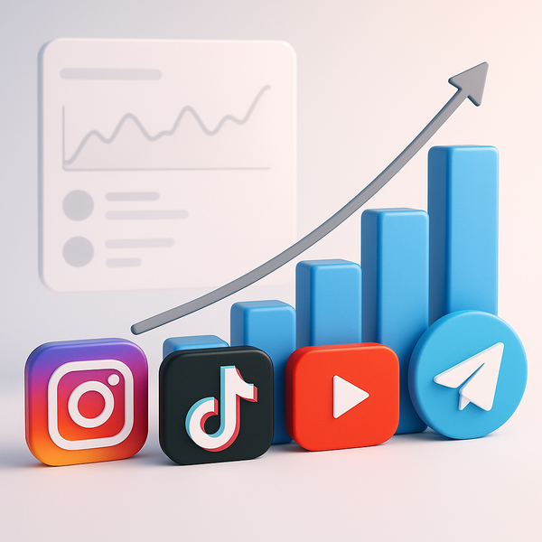 Maximize Growth with Instagram Automation Tools</p>