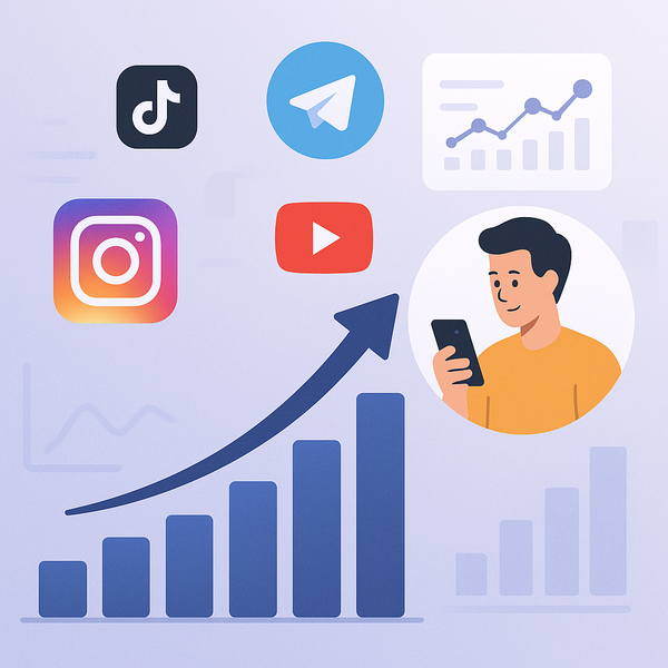 Boost Your Reach with a YouTube Views Service</p>