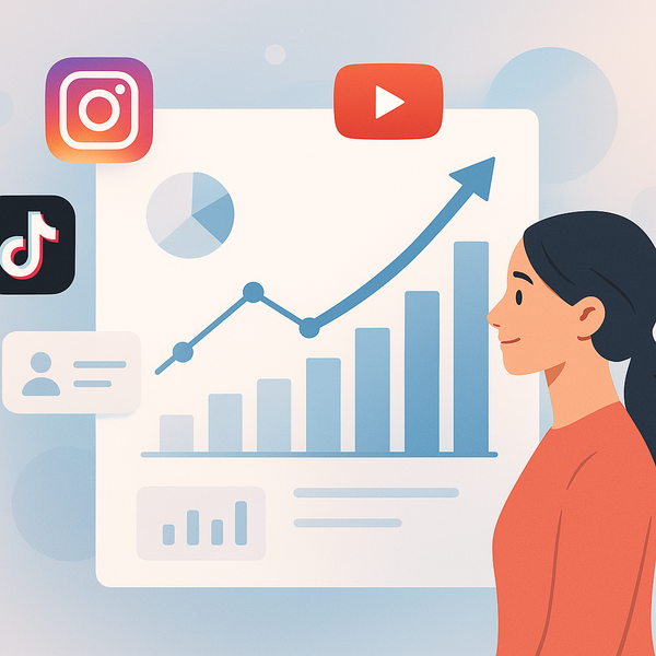 YouTube Monetization: Unlocking Growth