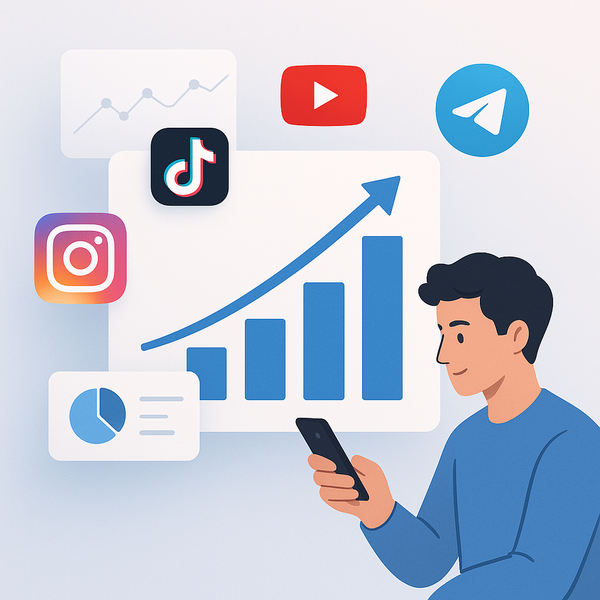 Strategies for Instagram Followers Reseller Success