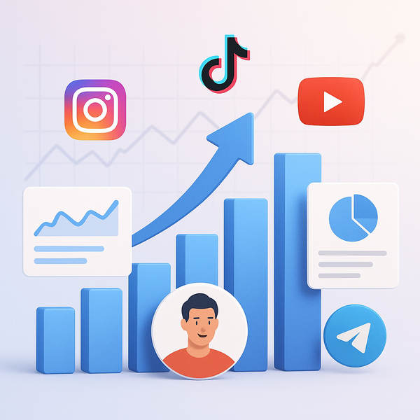 Unlocking Success with YouTube Monetization Services