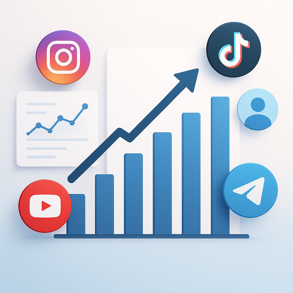 Boost Your Brand with Instagram Followers Reseller Tips</p>