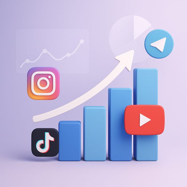 Mastering YouTube Monetization Service for Growth</p>