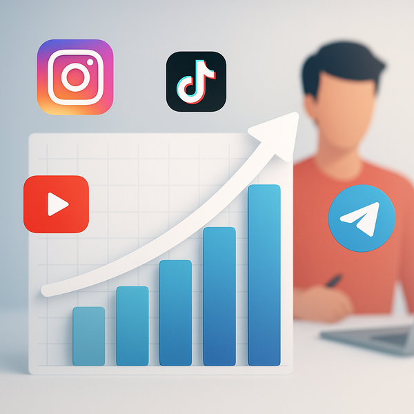 Boost Engagement with a YouTube Watch Time Service</p>