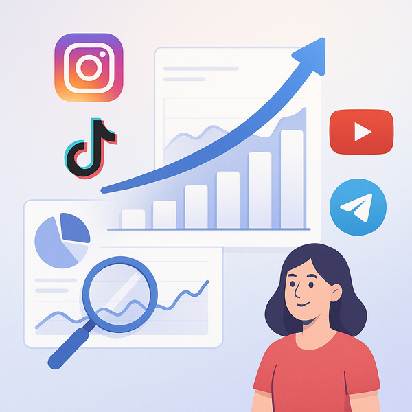 Instagram Engagement Boost: Proven Strategies for Growth</p>