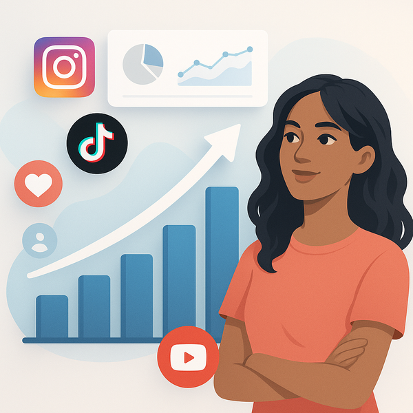 YouTube Engagement Boost: Proven Strategies for Growth</p>