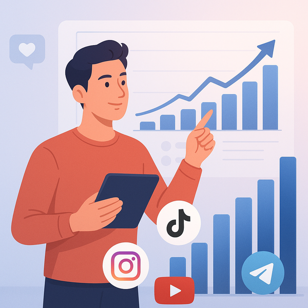 Mastering Telegram Marketing Panel for Social Growth</p>