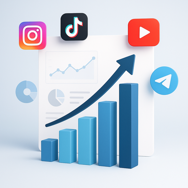 Mastering YouTube Monetization Services for Growth</p>