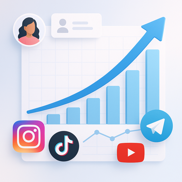 Effective TikTok Engagement Boost Strategies for 2023</p>