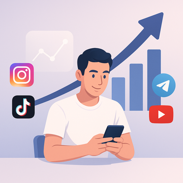 Mastering Instagram Automation Tools for Social Growth</p>